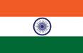 Republic of India